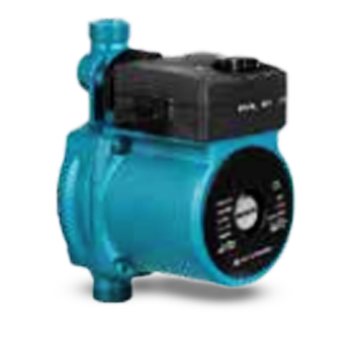 Hot Water Circulation Pump Sets UAE